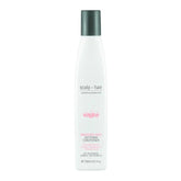 NAK SCALP TO HAIR MOISTURE-RICH CONDITIONER 250ML